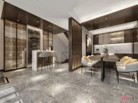 ROCA乐家设计专栏|宗玮琦：凡事恰到好处方能事半功倍