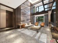 ROCA乐家设计专栏|宗玮琦：凡事恰到好处方能事半功倍