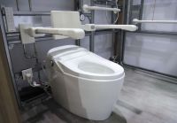 对话设计师王晨：居家适老要定制化&专业化发展