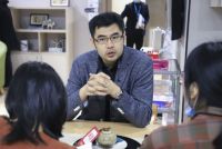 对话设计师王晨：居家适老要定制化&专业化发展