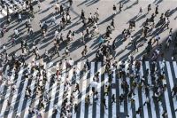 你还好吗？那些“入海”的年轻人们