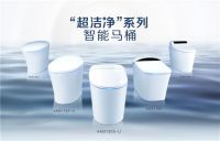奥运冠军张继科VS箭牌卫浴：这个双十一遇箭势不“科”挡！
