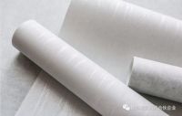 双11大促在即 ▏探秘消费者剁手都要买的神秘好物！