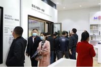 FBC博览会，墨瑟品质门窗为创新持续赋能