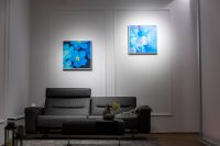 浪眼观察丨富森美术馆：当谈论艺术的时候，我们在谈论什么