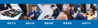 燃气灶哪个牌子好？老板电器领衔行业TOP5