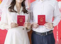 可以单独去做婚检吗 婚前体检在哪里可以做