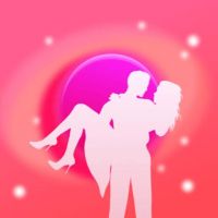 有没有回头找相亲男的 相亲女回头你会接受吗