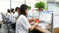 双十一硝烟再起 卡贝家居准备就绪