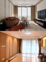 这家无导购门店，如何做到成交率80%， 客单值为行业3倍以上？