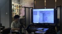 这家无导购门店，如何做到成交率80%， 客单值为行业3倍以上？