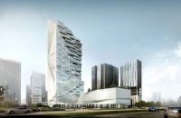 欧派家居第三季度利润大幅增长：直播拉动销售业绩  深耕渠道稳步发展