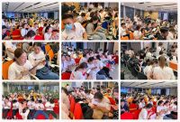 绍兴|重现家居高光时刻，签单数据持续刷新！