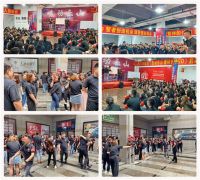 618乐山终极战报，谁与争锋！