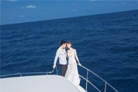 朋友结婚发的朋友圈 结婚提前多久通知亲朋好友