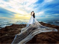 朋友结婚发的朋友圈 结婚提前多久通知亲朋好友