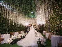 朋友结婚发的朋友圈 结婚提前多久通知亲朋好友