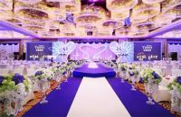 女发小结婚祝福语简单 发小结婚可以送什么