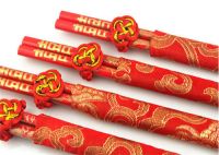 女发小结婚祝福语简单 发小结婚可以送什么