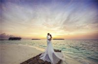 发表自己结婚怎么发朋友圈 结婚要请哪些人