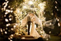 发表自己结婚怎么发朋友圈 结婚要请哪些人