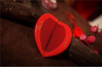 姐妹结婚发什么朋友圈 姐妹结婚送什么礼物好