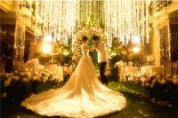 姐妹结婚发什么朋友圈 姐妹结婚送什么礼物好