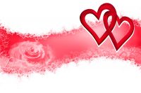 25年银婚怎么发朋友圈 银婚纪念日祝福语大全