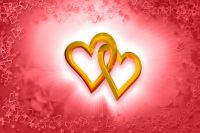 25年银婚怎么发朋友圈 银婚纪念日祝福语大全