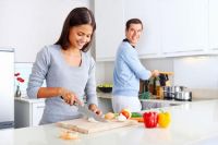 夫妻之间怎么沟通感情 如何改善夫妻感情