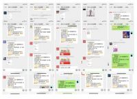 十堰|三人禾全力支持复苏，用心引领起航