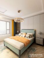 家具品牌居致:运用现代简约风格设计,打造写意的艺术生活