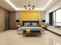 170㎡港式大平层，好看到能照着来设计！