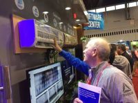 环比降8成！低价位空调销量不小，销额却少，还要降价吗？