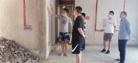 天古20周年，致敬奋斗者｜客户的信任更是一种责任--陈鹏先生！