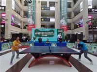 奥运冠军郭跃要来西安了