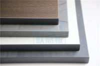 超哑肤感板，如何助力全屋定制升级高级定制？