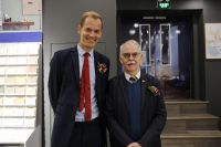 北京金源居然之家佐敦北欧旗舰店开业  开启高端涂料市场新篇章