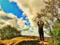 天古20周年，致敬奋斗者｜沟通，让设计更有价值--天古设计师理事会理事陈宏先生！