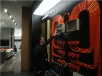 天古20周年，致敬奋斗者｜因为用心 所以信任--天古设计师理事会理事刘孝成先生！