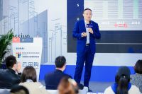 引领数字化创新发展 明源云采购深度赋能门窗幕墙地产采购