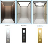 @设计师，蒂森克虏伯家用电梯一场“1.6㎡理想家”之旅邀您同行