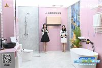 饮食差异分南北,用水差异分东西南北!三翼鸟这讲明白了