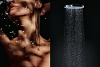 卫浴发展前景不容小窥，科迪卡KODTKA智能卫浴带你洞见未来