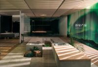 卫浴发展前景不容小窥，科迪卡KODTKA智能卫浴带你洞见未来