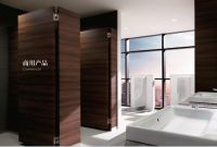 卫浴发展前景不容小窥，科迪卡KODTKA智能卫浴带你洞见未来