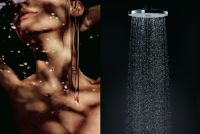 科迪卡 KODTKA智能卫浴,做市场的引领者