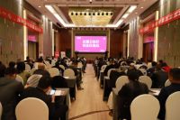 燃爆全城！玫瑰岛抗菌卫浴中国行四站联动完美收官