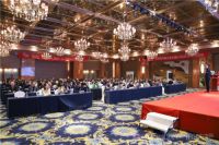 燃爆全城！玫瑰岛抗菌卫浴中国行四站联动完美收官