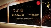 天然乳胶蚕丝枕头保障优质睡眠，金加瀛助你步入恋梦空间